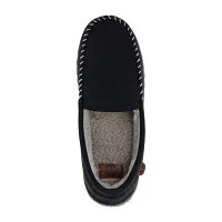 Dockers Mens Clog Slippers