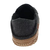 Dockers Rugged Crashback Mens Clog Slippers