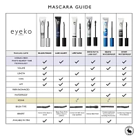 Eyeko Black Magic Mascara