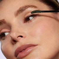 Eyeko Lash Alert Mascara
