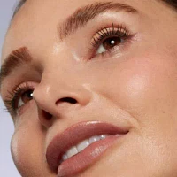 Eyeko Lash Alert Mascara