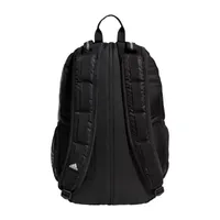 adidas Excel V Backpacks