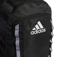 adidas Excel V Backpacks