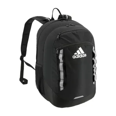 adidas Excel V Backpacks