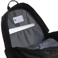 adidas Excel V Backpacks