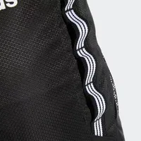 adidas Excel V Backpacks