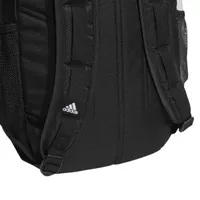 adidas Excel V Backpacks