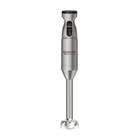 Cuisinart® Smart Stick™ Two-Speed Hand Blender