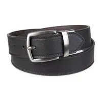 Columbia Mens Reversible Belt