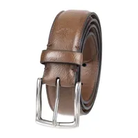 Dockers Heatcrease Mens Belt