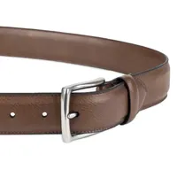 Dockers Heatcrease Mens Belt