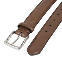 Dockers Heatcrease Mens Belt