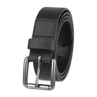 Levi's Roller Buckle Mens Belt