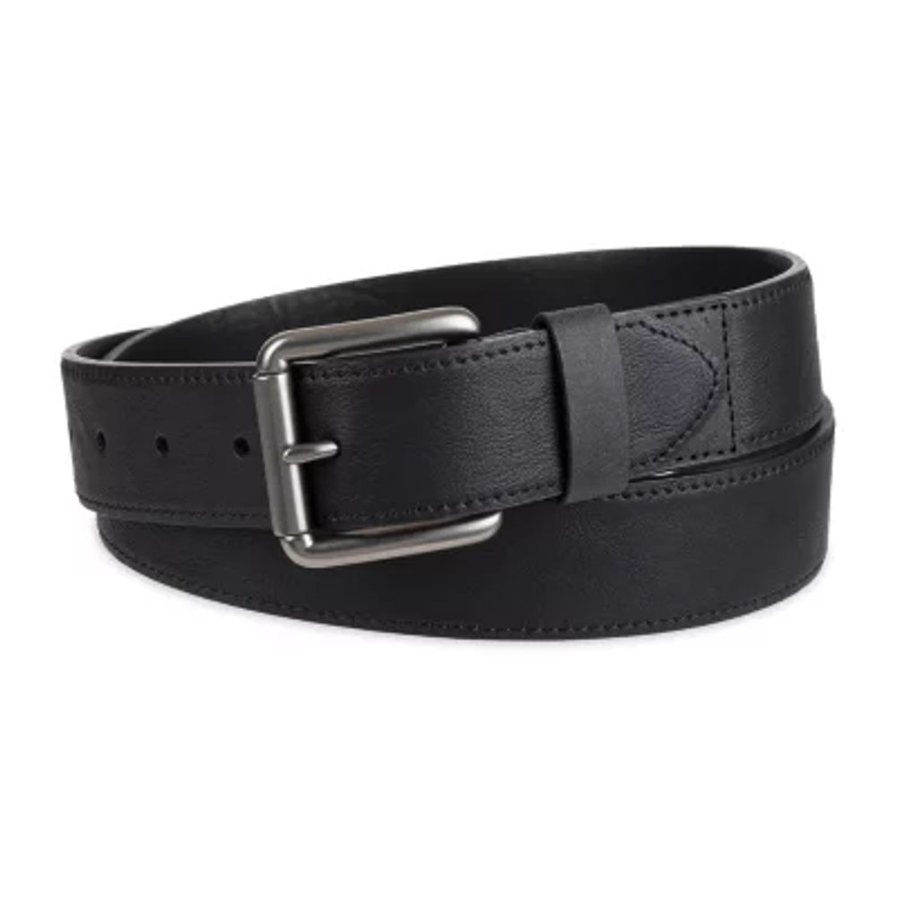 Levi's Roller Buckle Mens Belt