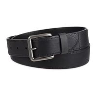 Levi's Roller Buckle Mens Belt