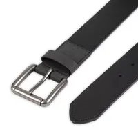 Levi's Roller Buckle Mens Belt