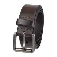 Levi's Roller Buckle Mens Belt