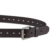 Levi's Roller Buckle Mens Belt