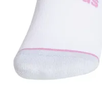 adidas Super No Show Socks Womens