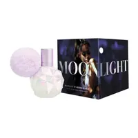 Ariana Grande Moonlight Eau De Parfum