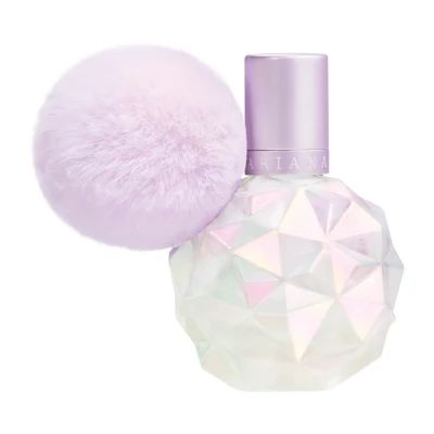 Ariana Grande Moonlight Eau De Parfum Spray | Vaporisateur
