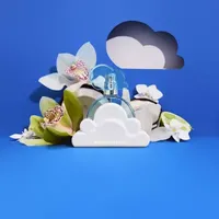 Ariana Grande Cloud Eau De Parfum Spray/Vaporisateur