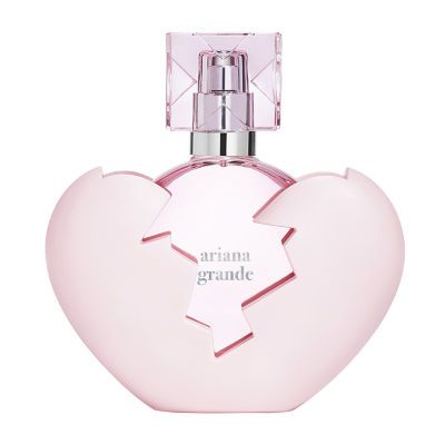 Ariana Grande Thank U Next Eau De Parfum Spray/Vaporisateur
