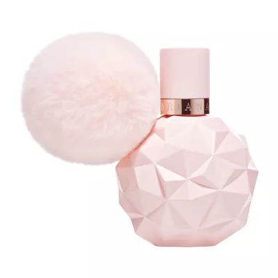 Ariana Grande Sweet Like Candy Eau De Parfum