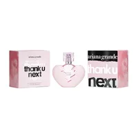 Ariana Grande Thank U Next Eau De Parfum