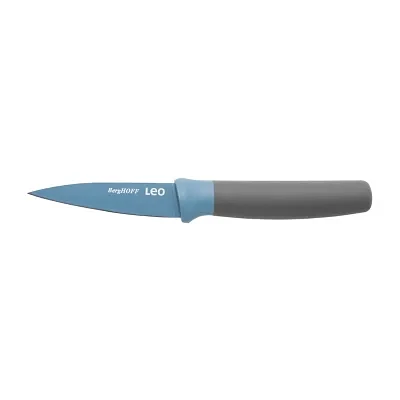 BergHOFF Leo 3.25" Paring Knife