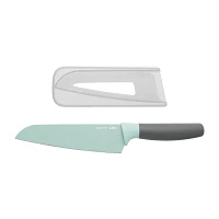 BergHOFF Leo 6.75" Santoku Knife