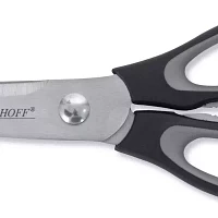 BergHOFF E ssentials 8.5"Kitchen Shears