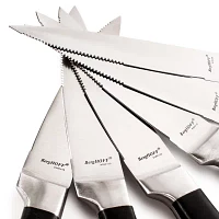 BergHOFF Classico  4-pc. Steak Knife Set