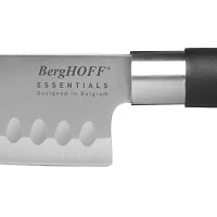 BergHOFF Essentials 7" Santoku Knife