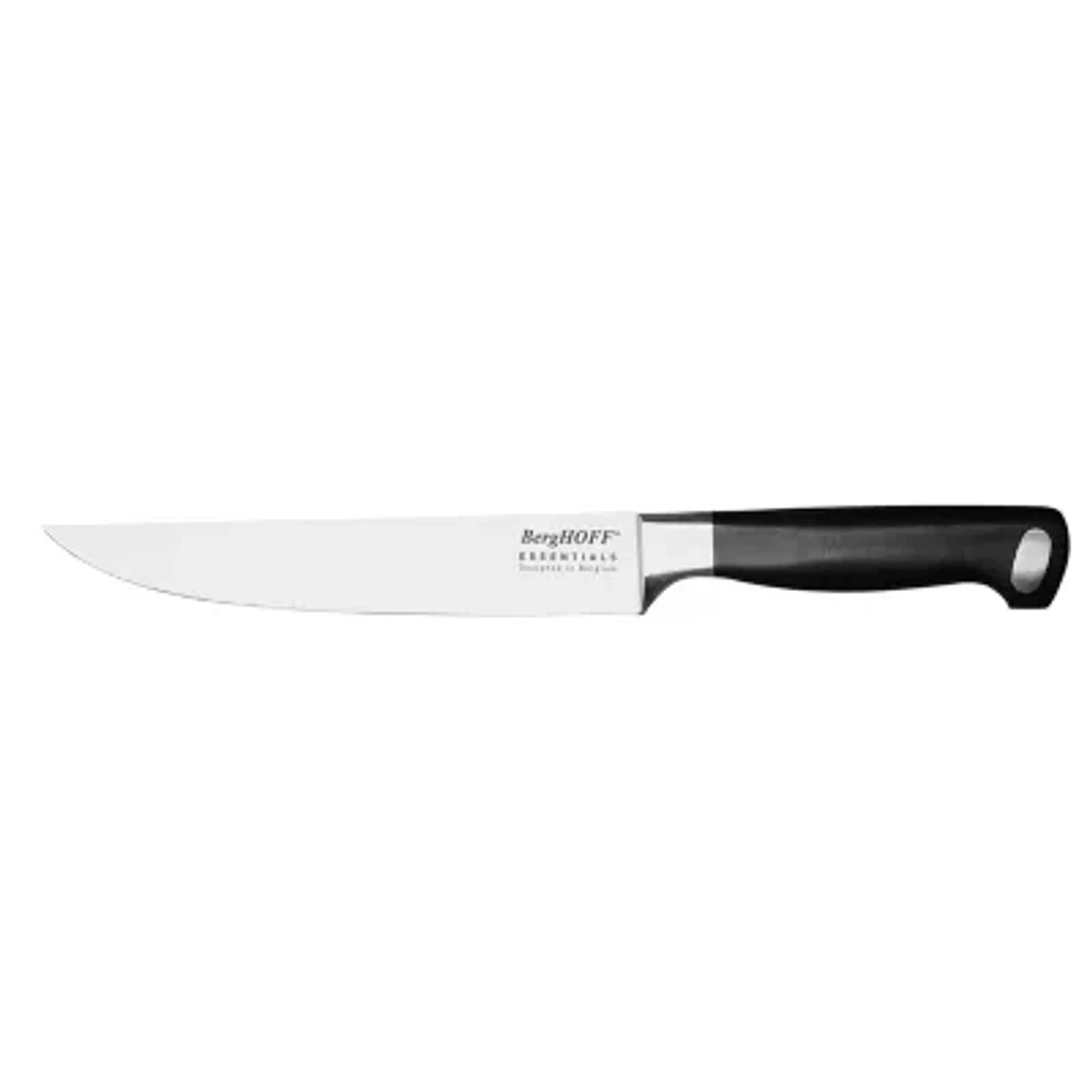 BergHOFF Essentials Gourmet 6" Utility Knife