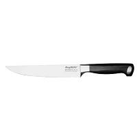 BergHOFF Essentials Gourmet 6" Utility Knife