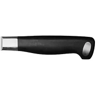 BergHOFF Essentials Gourmet 7" Santoku Knife