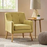 Felicity Armchair