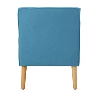 Felicity Armchair