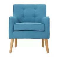 Felicity Armchair