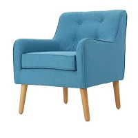 Felicity Armchair