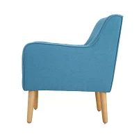 Felicity Armchair