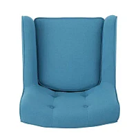 Felicity Armchair