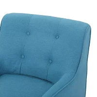 Felicity Armchair