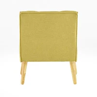 2 Piece Felicity Armchair