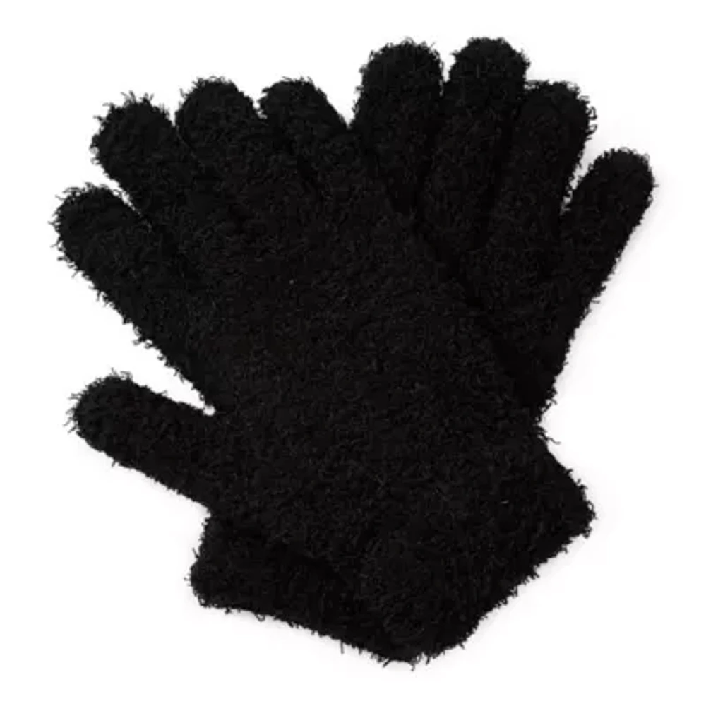 Mixit Gloves