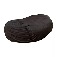 Baron Bean Bag Chair