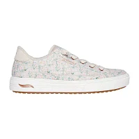 Skechers Arch Fit Arcade Flowa Powa Womens Sneakers