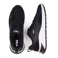 FILA Dynamix Viz 2.5 Mens Sneakers