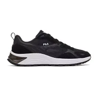 FILA Mens Dynamix Viz 2.5 Sneakers